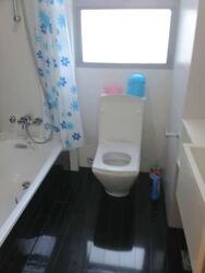 Park Infinia At Wee Nam (D11), Condominium #560612111